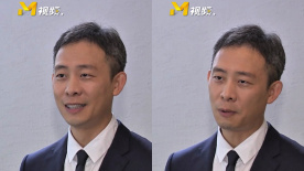 久久亚洲一区二区